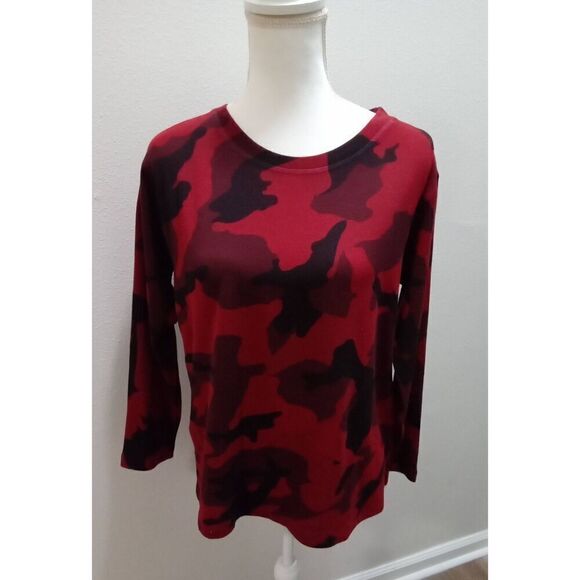 Nally & Millie Tops - Nally & Millie